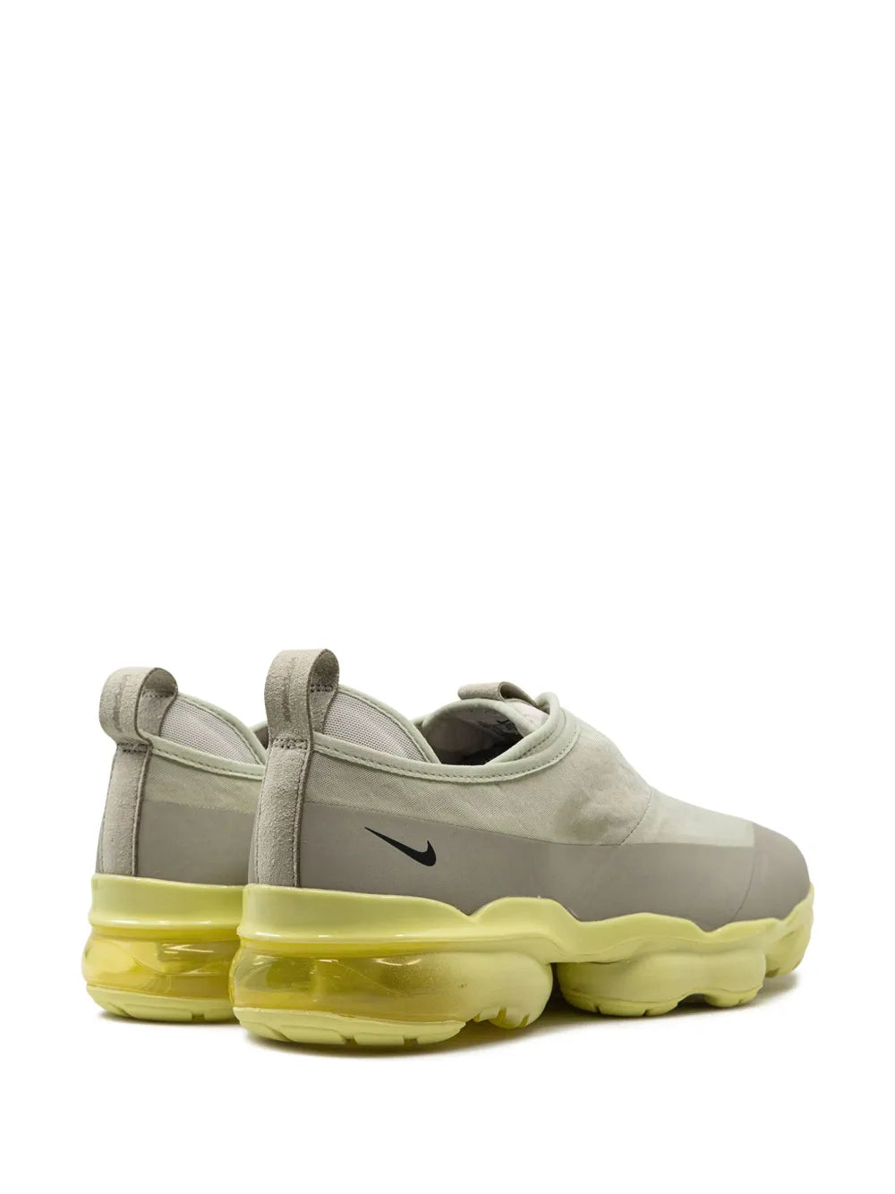 Vapormax Moc Roam Light Stone