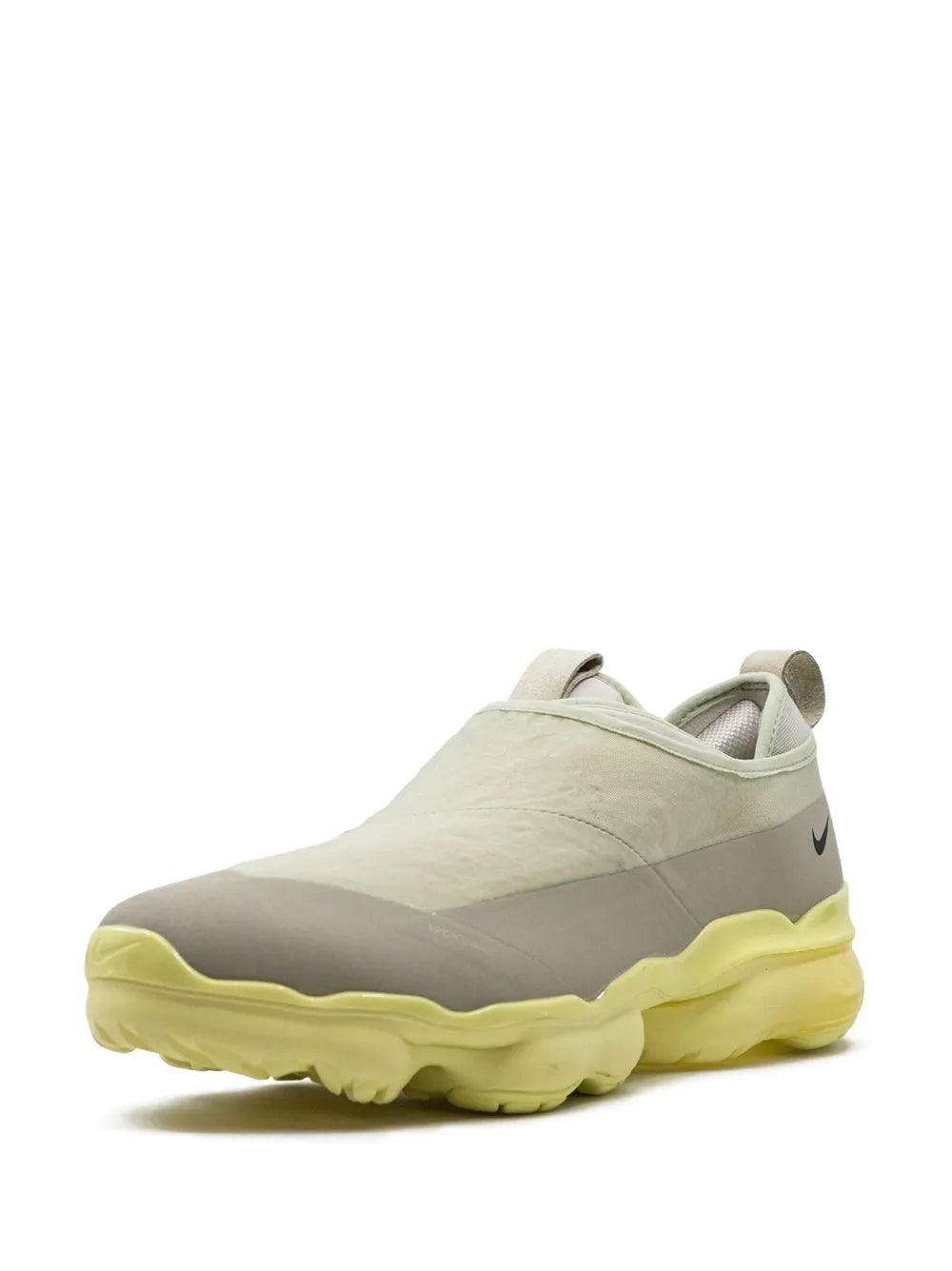 Vapormax Moc Roam Light Stone