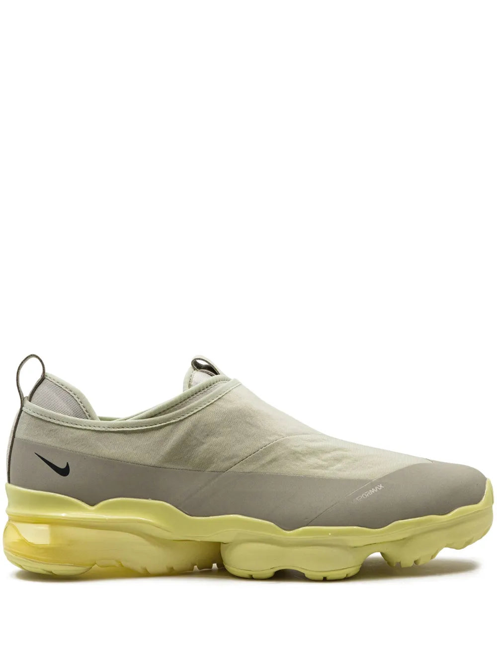Vapormax Moc Roam Light Stone