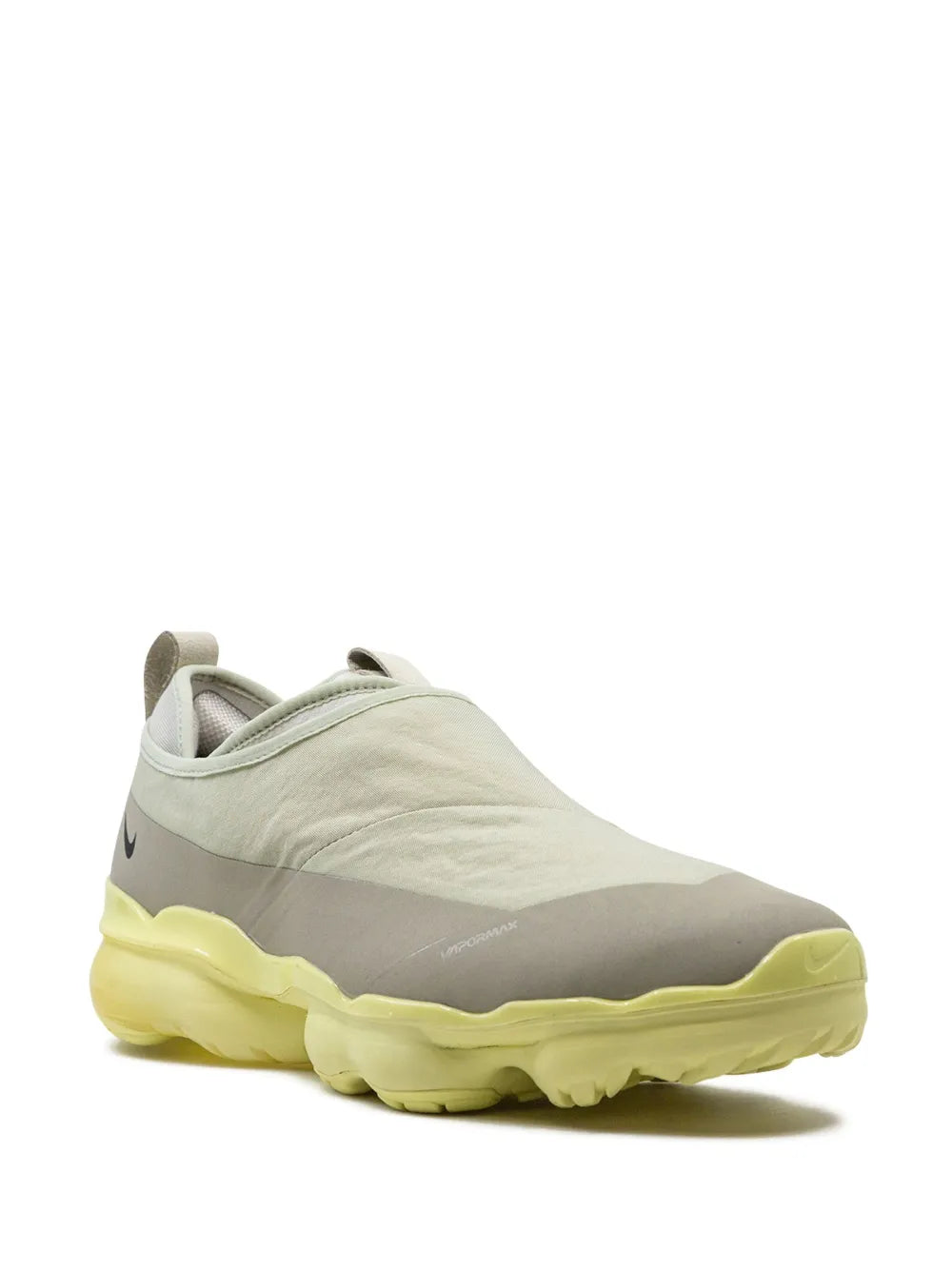 Vapormax Moc Roam Light Stone