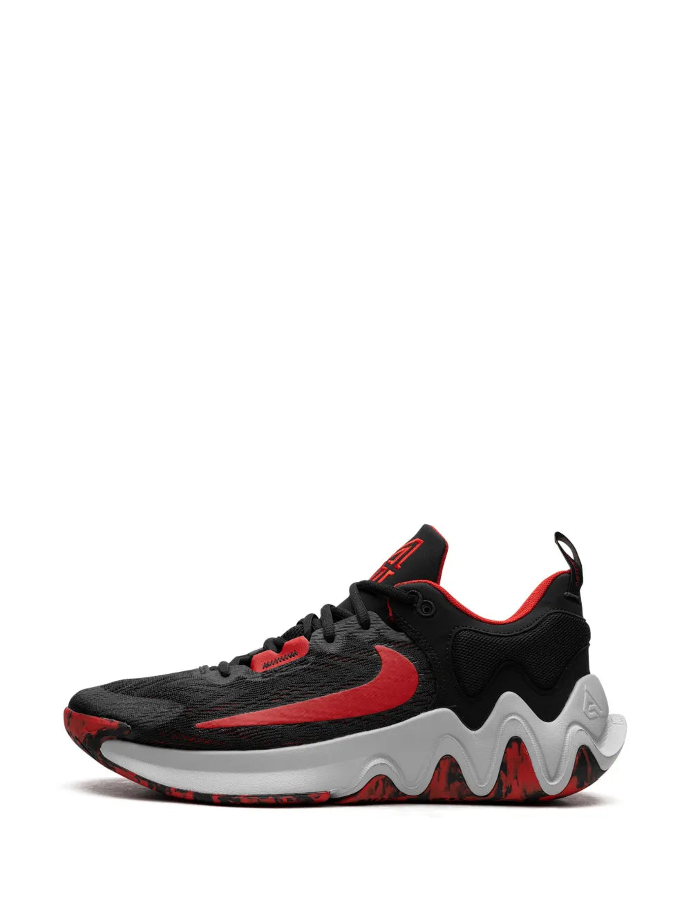 Giannis Immortality 2 Bred