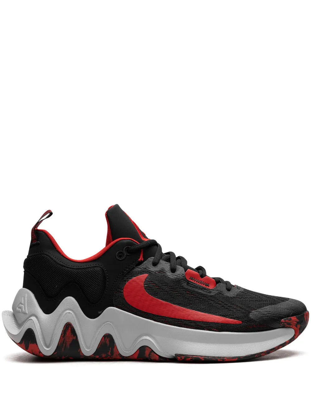 Giannis Immortality 2 Bred