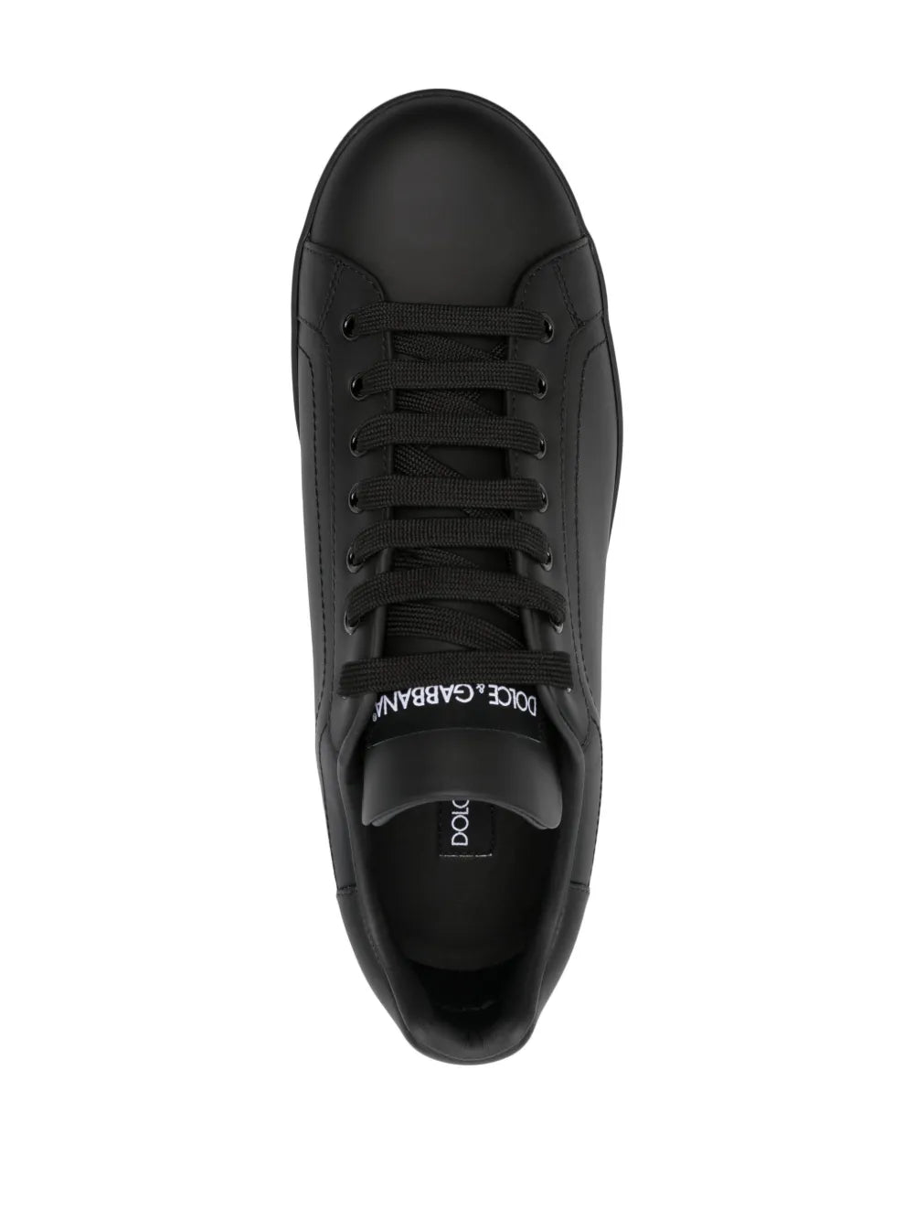 Portofino Leather