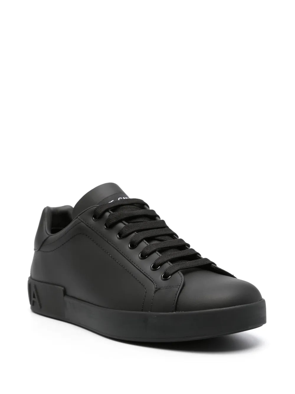 Portofino Leather