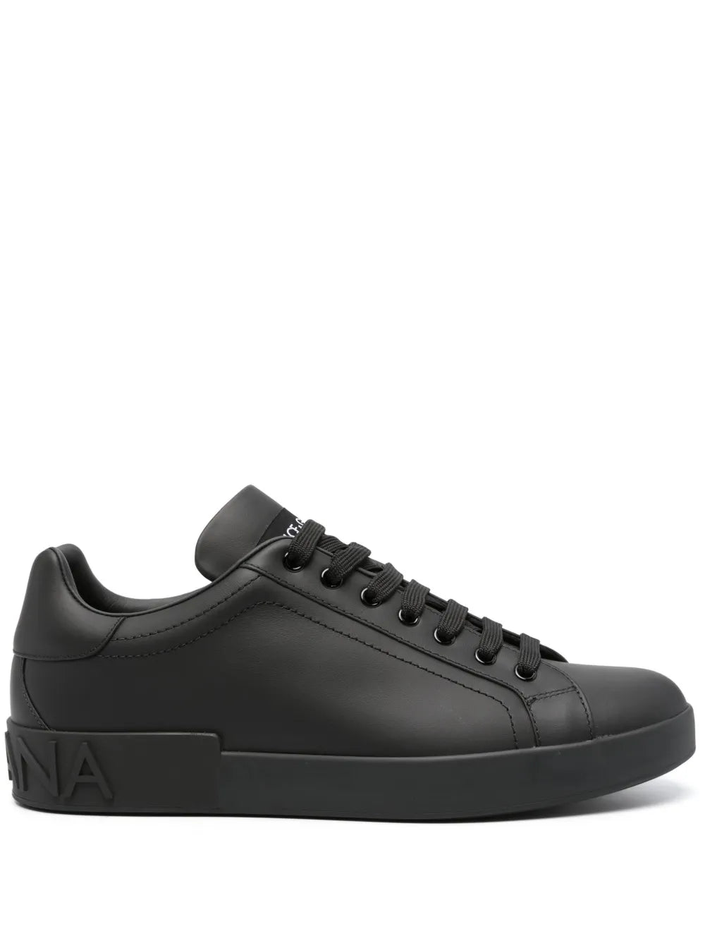 Portofino Leather