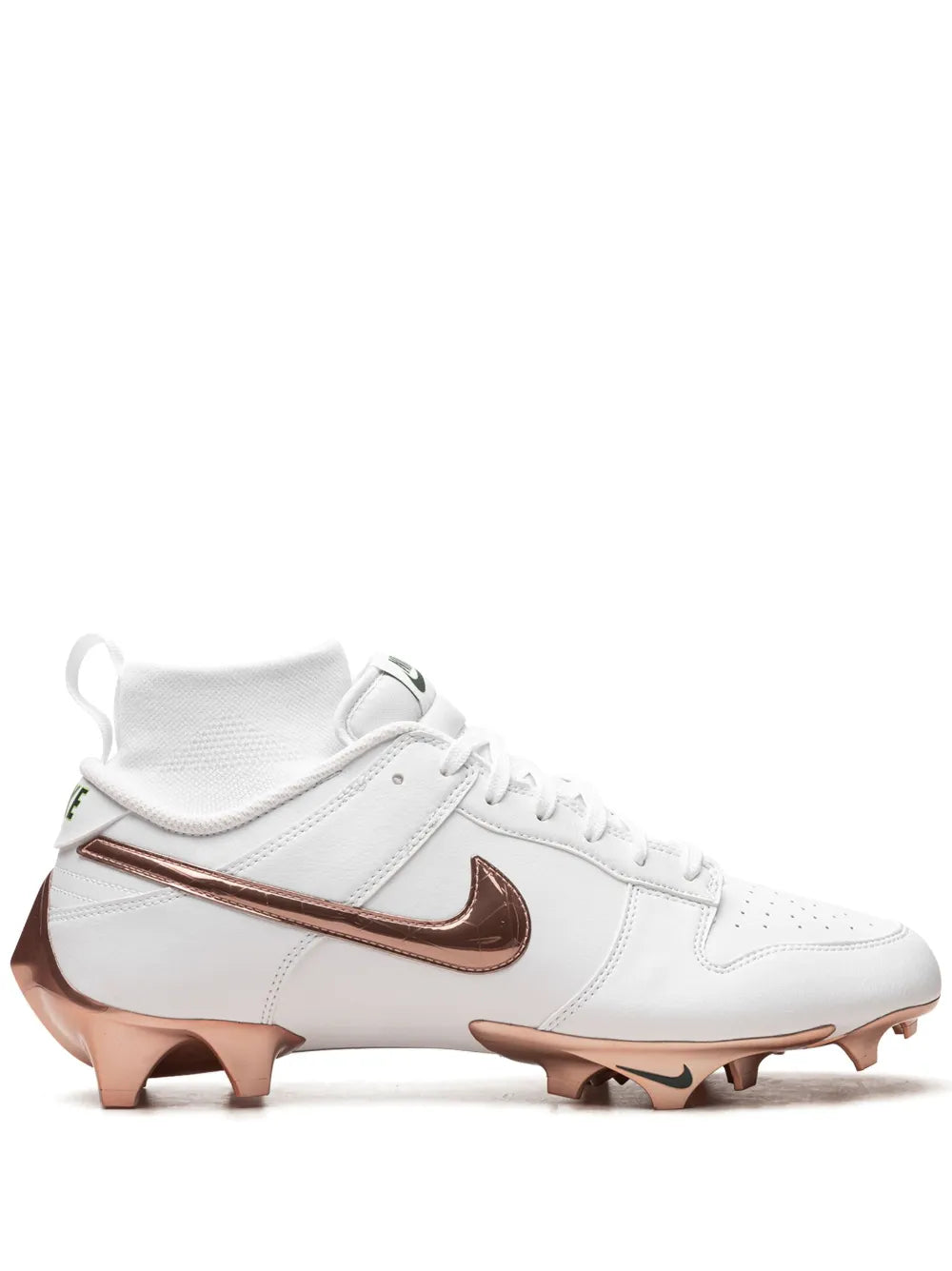 Kyler Murray Dunk Low Cleats