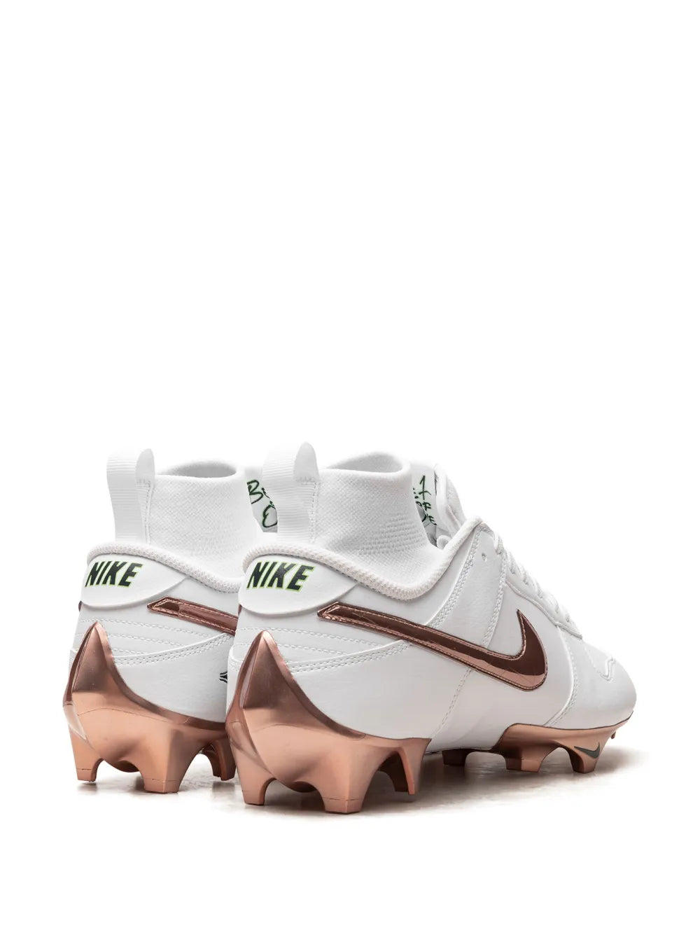 Kyler Murray Dunk Low Cleats