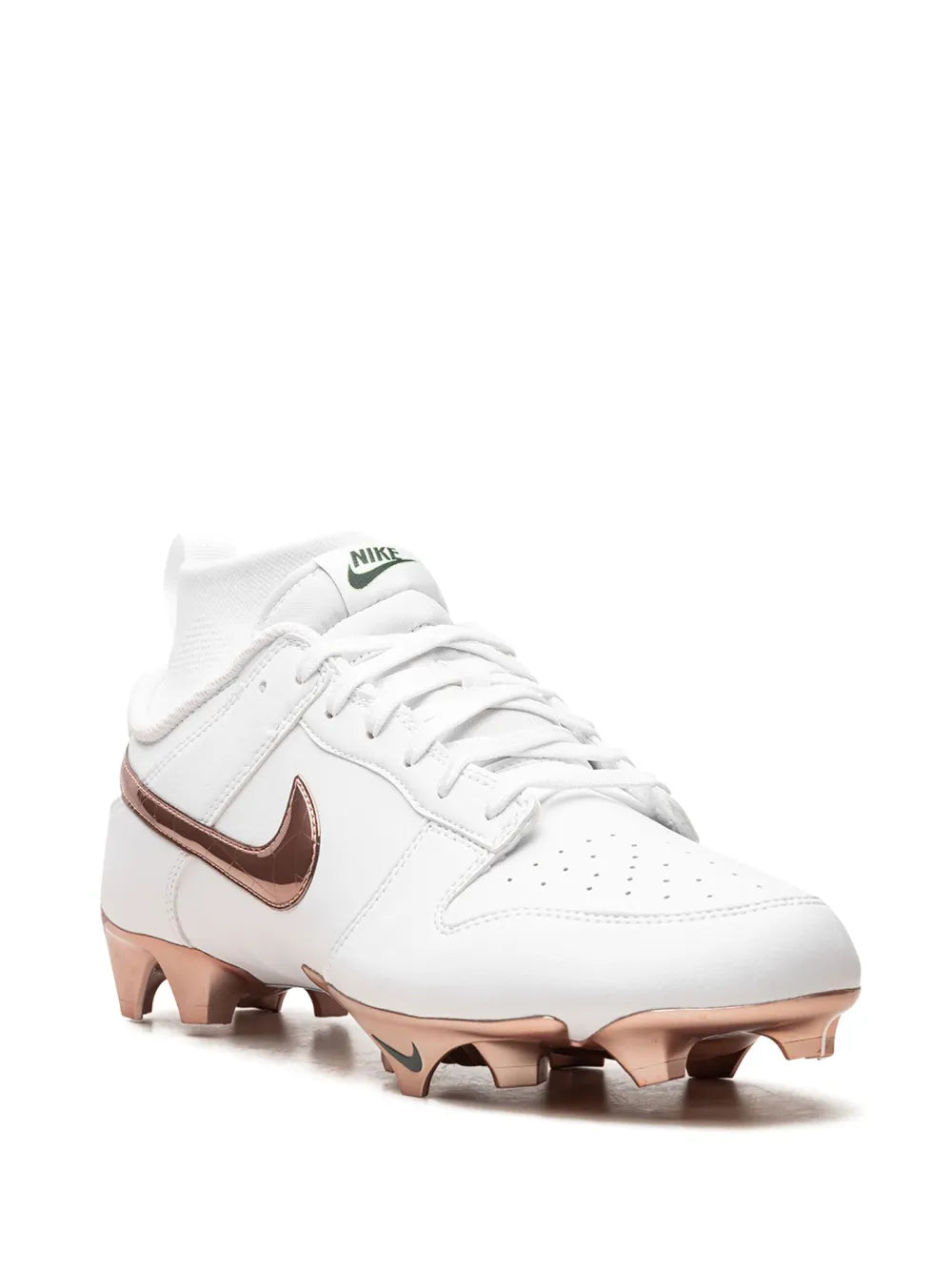 Kyler Murray Dunk Low Cleats