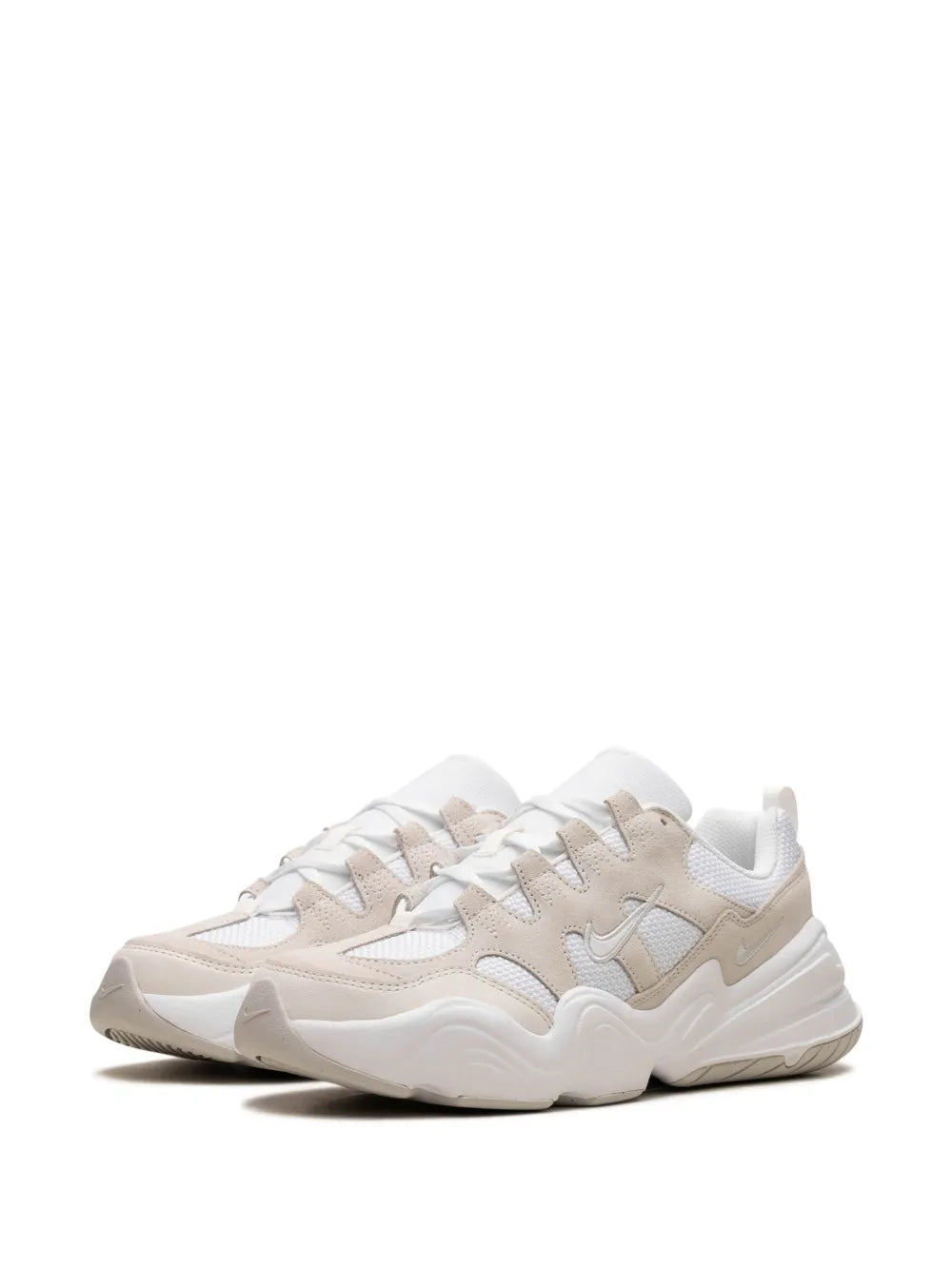 Tech Hera Photon Dust/White
