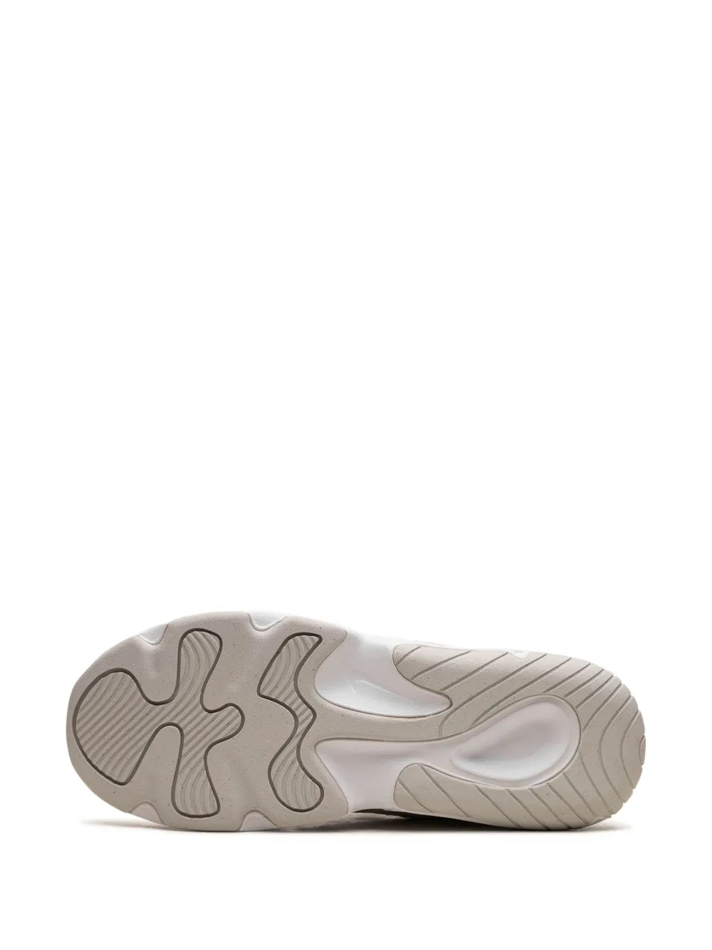 Tech Hera Photon Dust/White