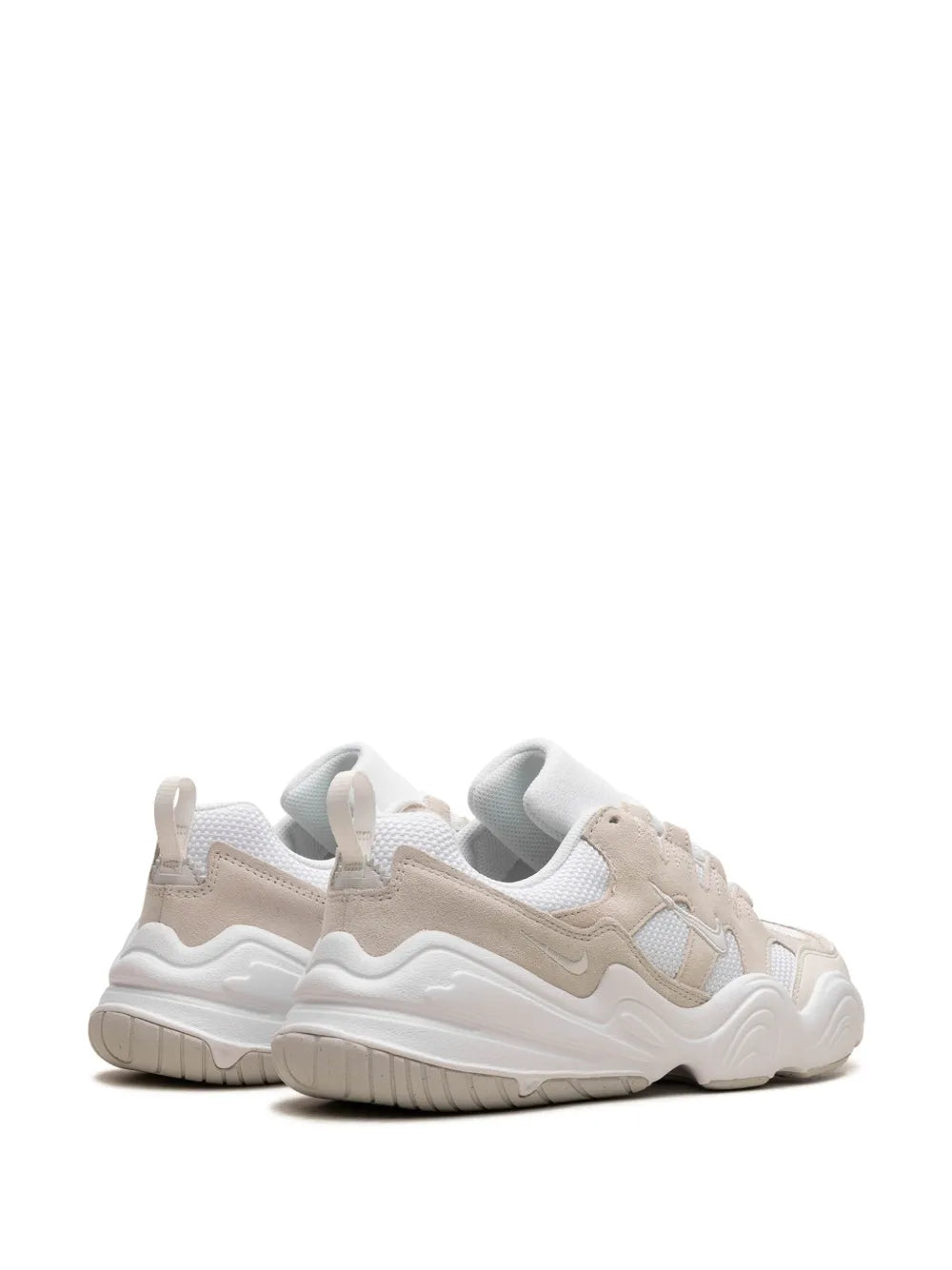 Tech Hera Photon Dust/White