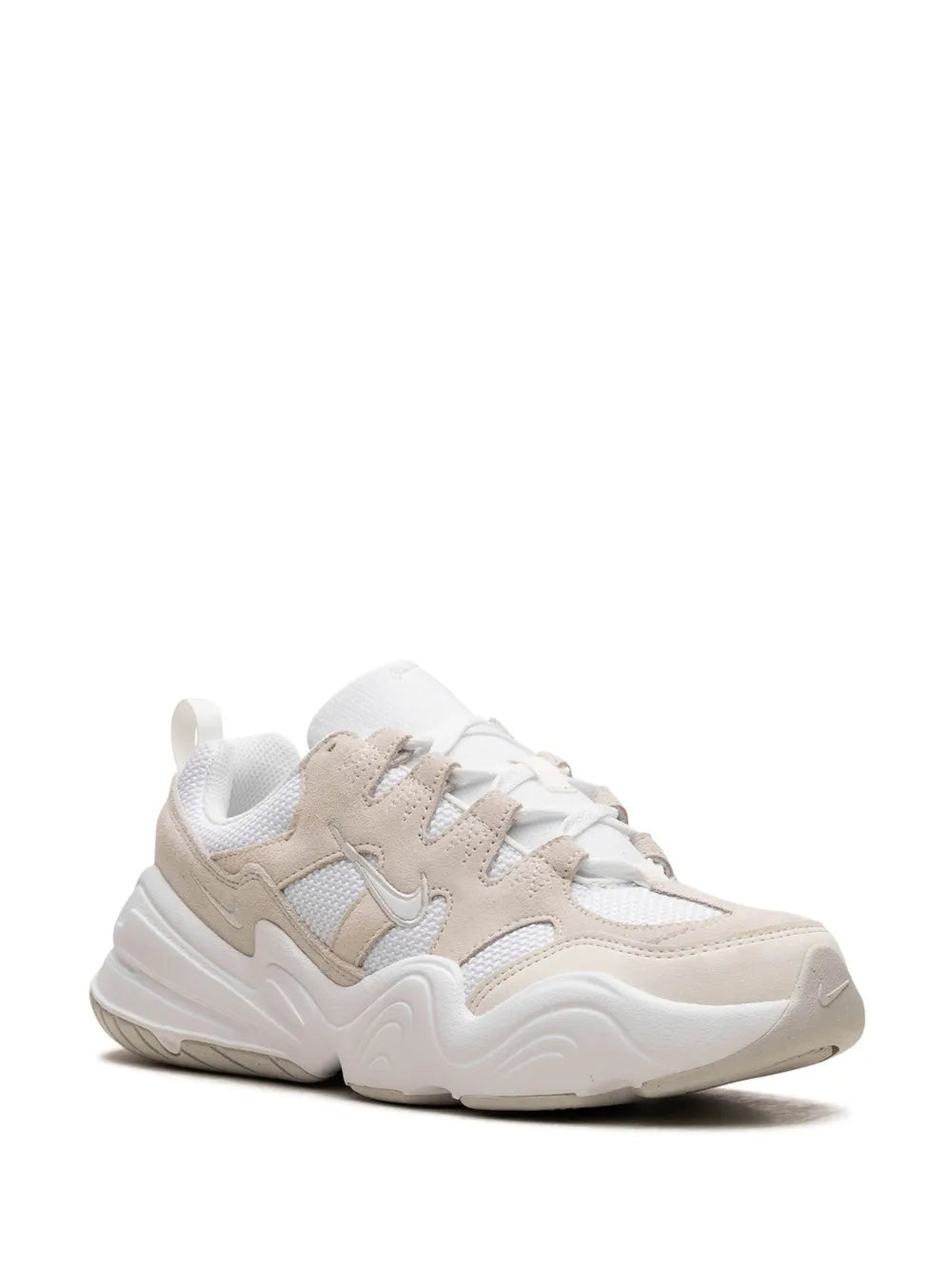 Tech Hera Photon Dust/White