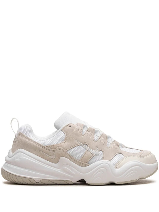 Tech Hera Photon Dust/White