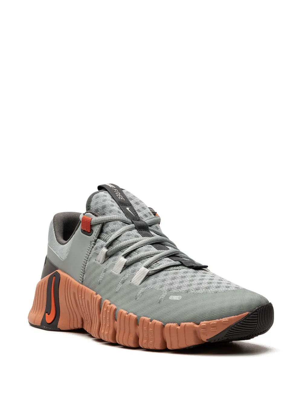 Free Metcon 5 Mica Green