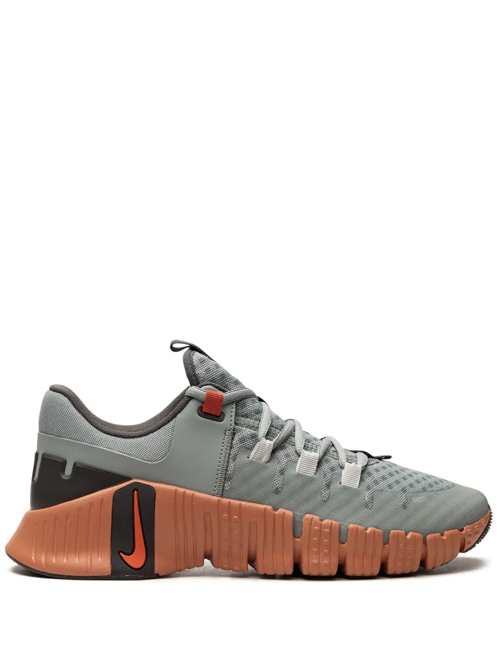 Free Metcon 5 Mica Green