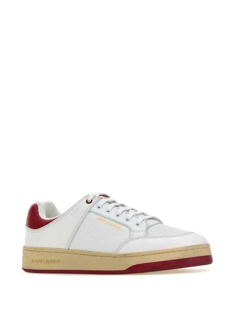 Sl/61 Leather