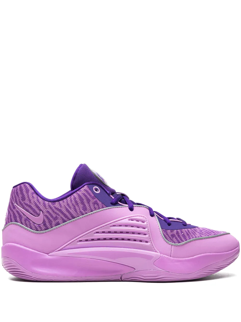 Kd 16 BAD