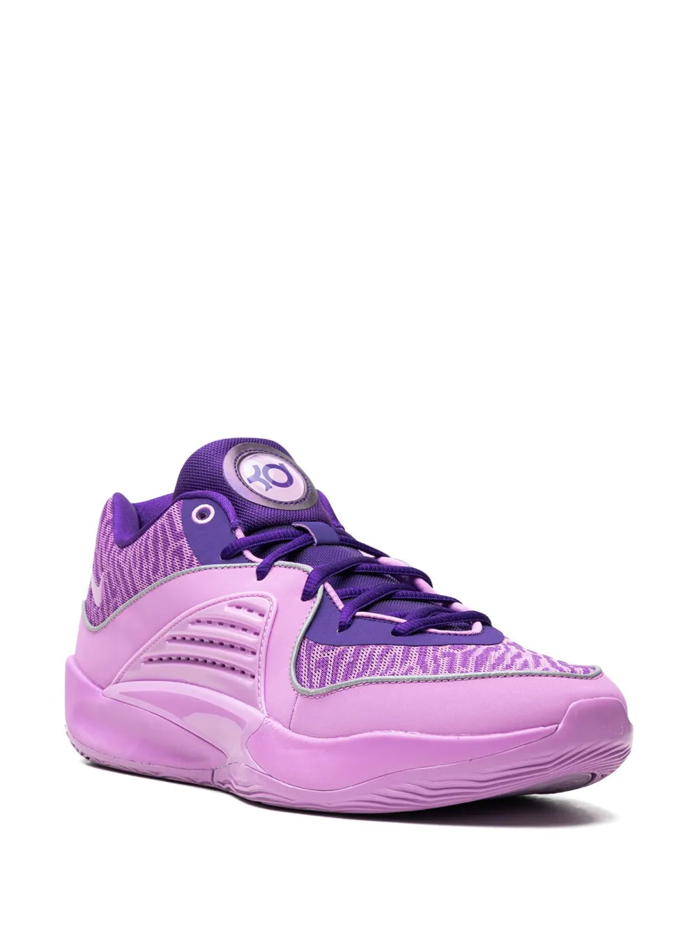 Kd 16 BAD