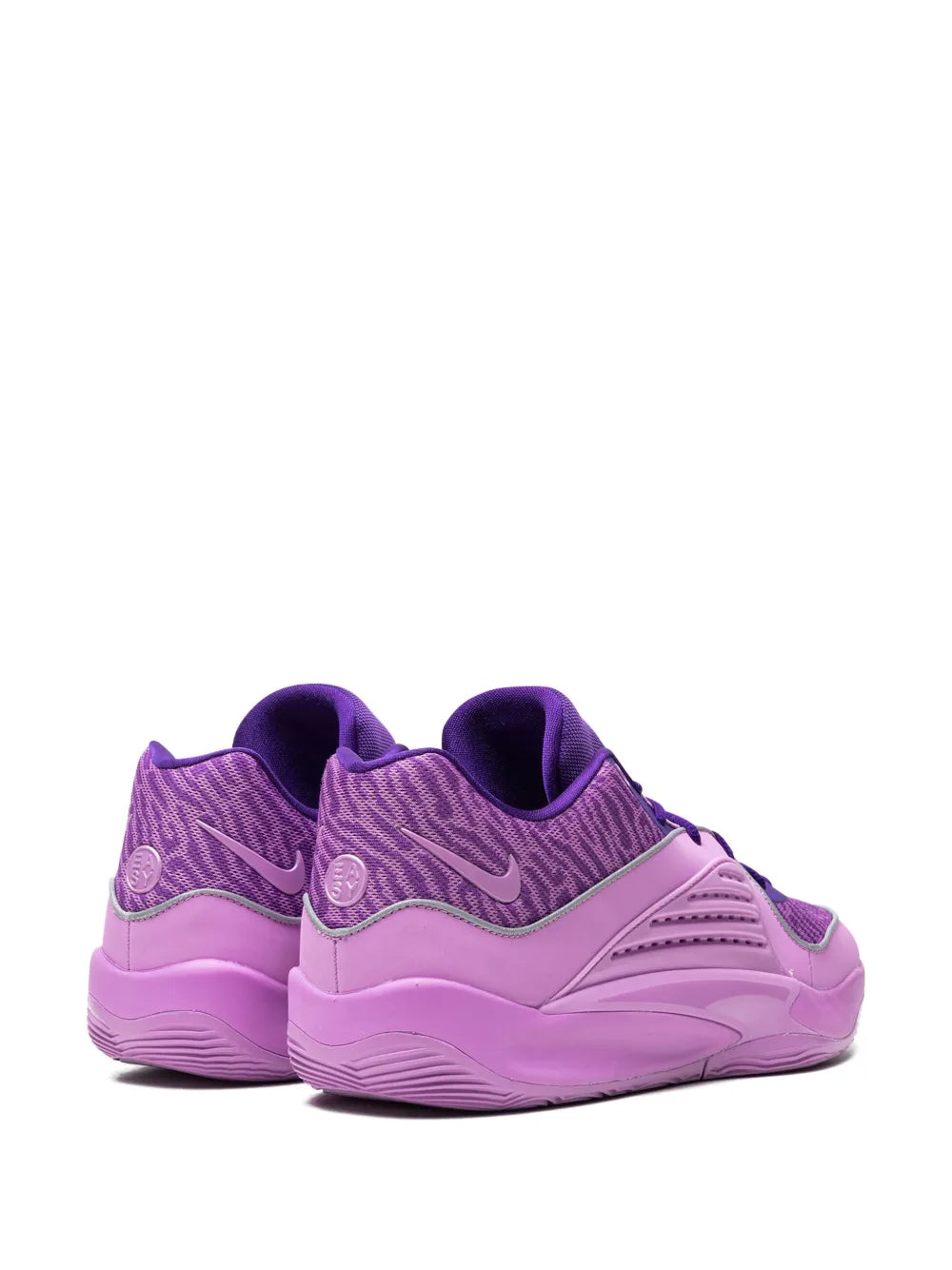 Kd 16 BAD