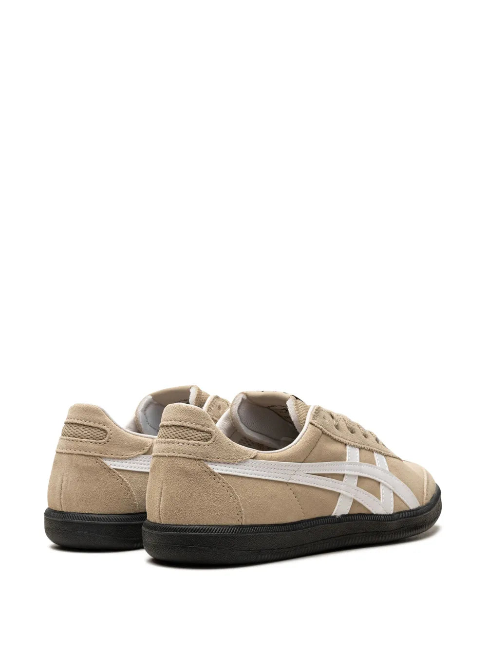 Tokuten Beige/Black