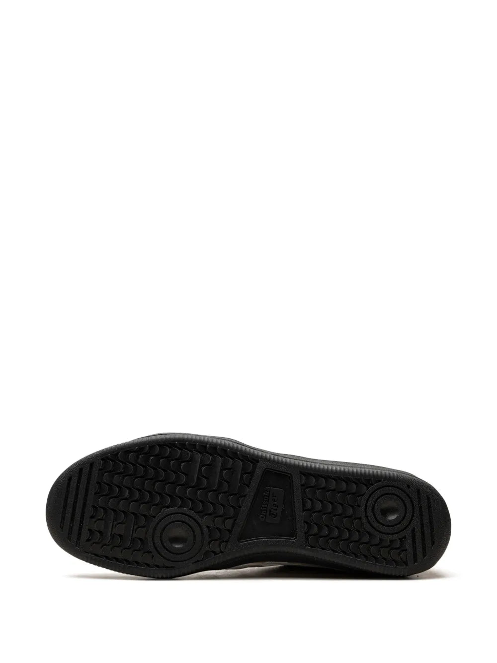 Tokuten Beige/Black