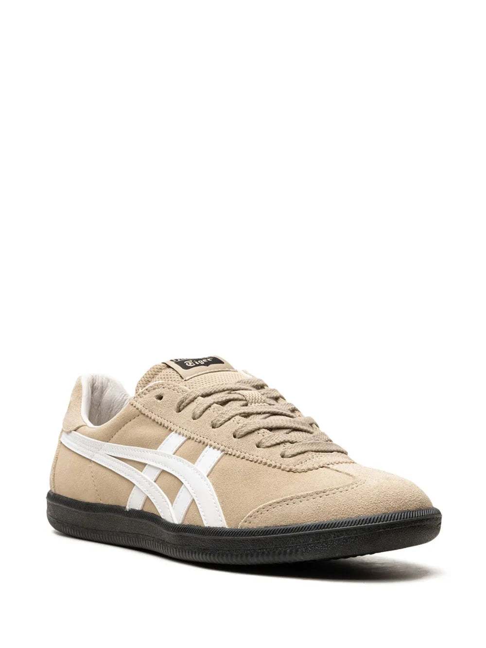 Tokuten Beige/Black