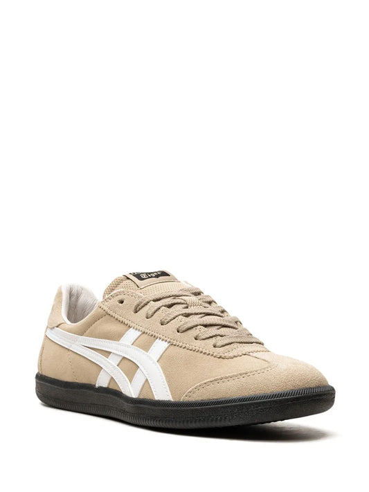 Tokuten Beige/Black