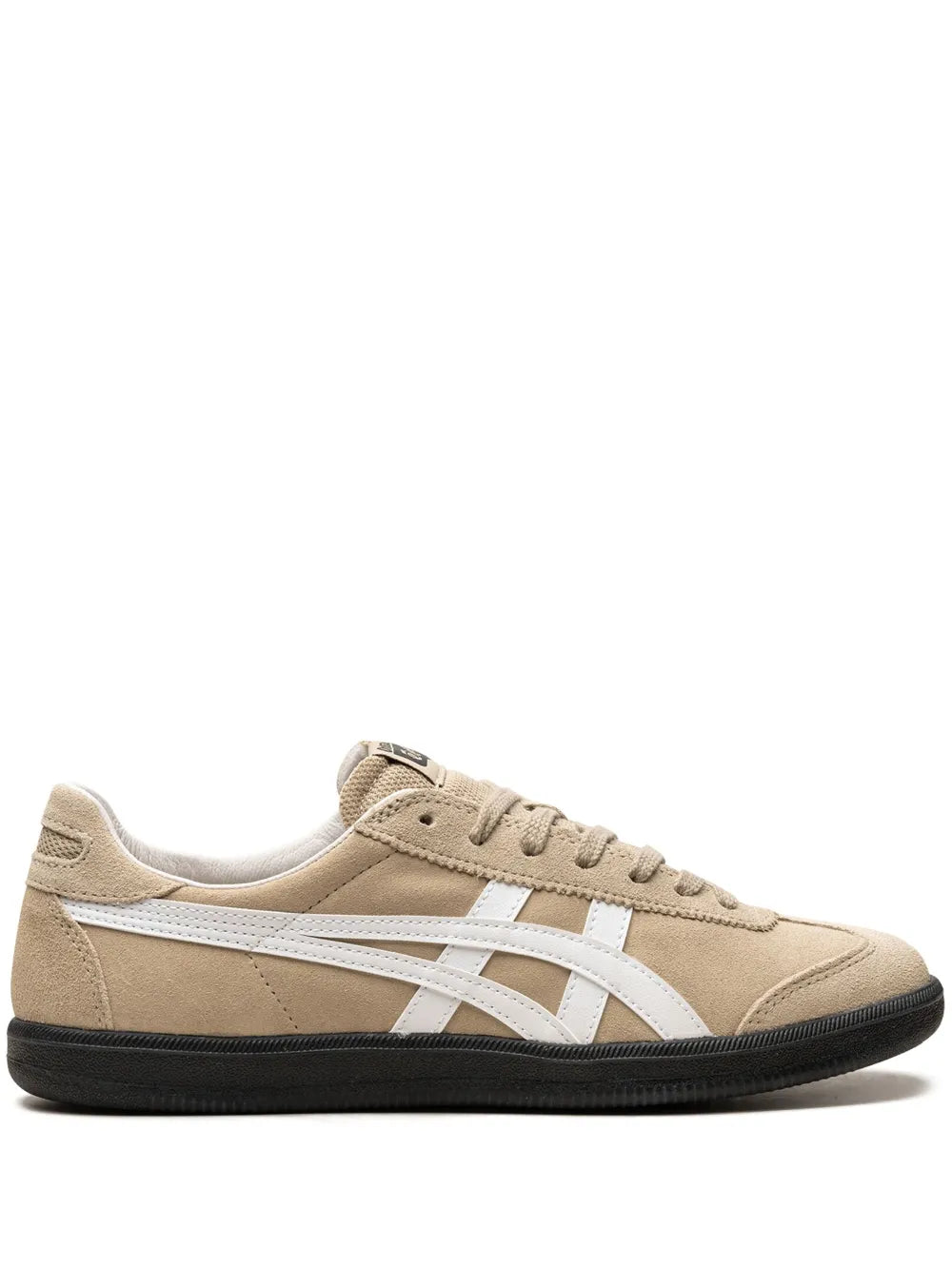 Tokuten Beige/Black