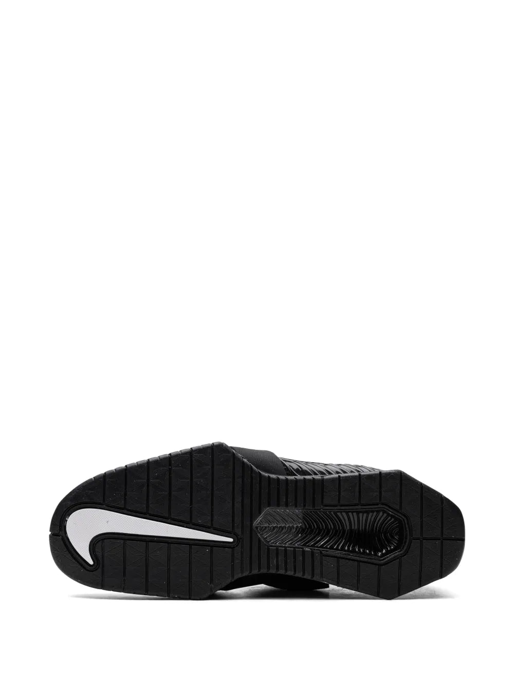 Romaleos 4 Weightlifting Shoes