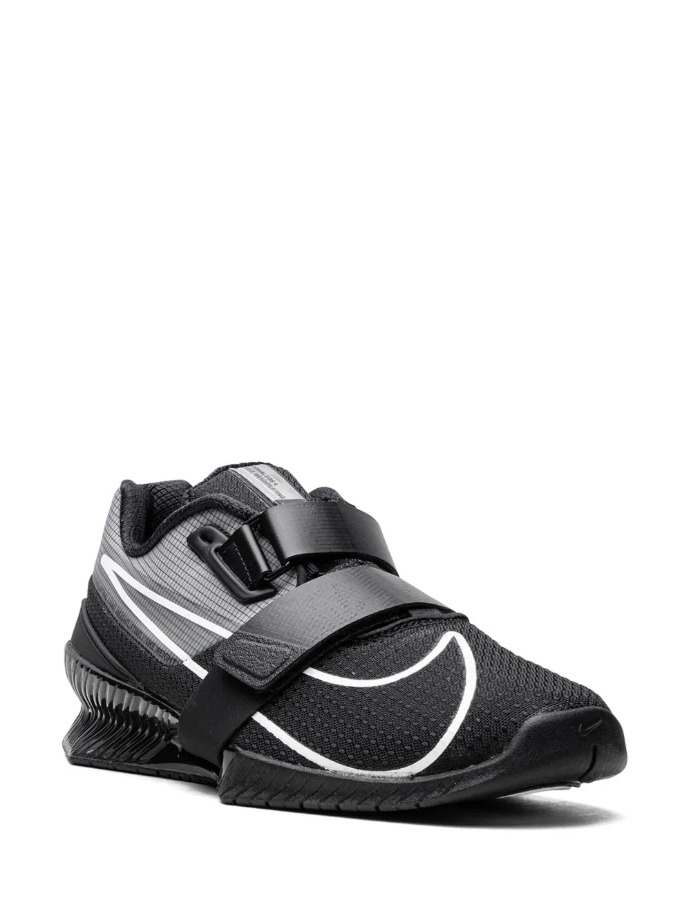 Romaleos 4 Weightlifting Shoes