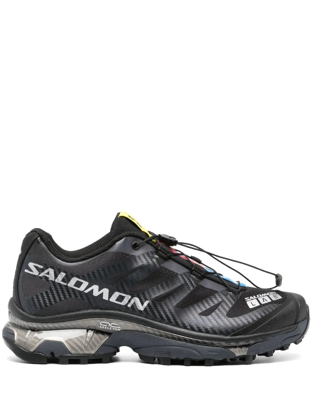 Xt-4 Og Black
