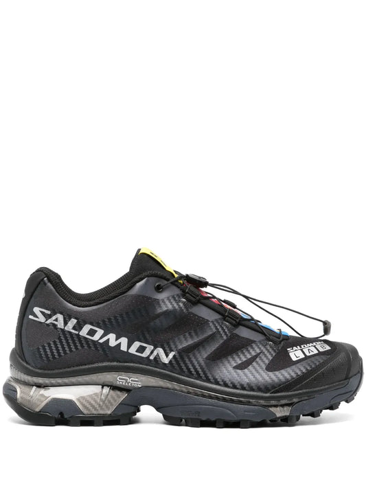 Xt-4 Og Black