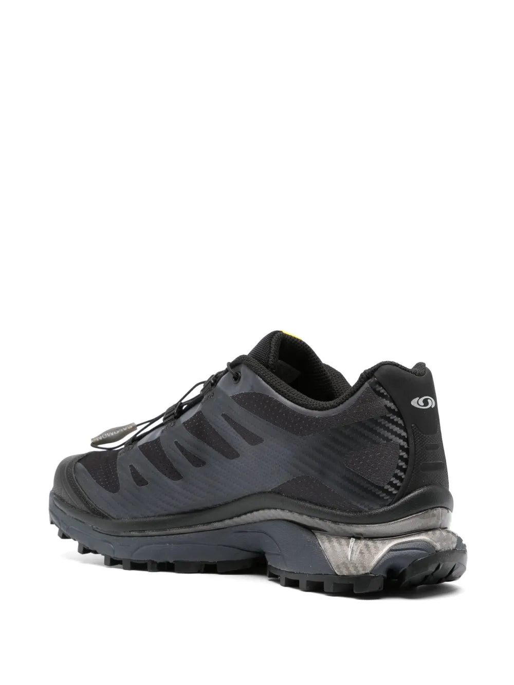 Xt-4 Og Black