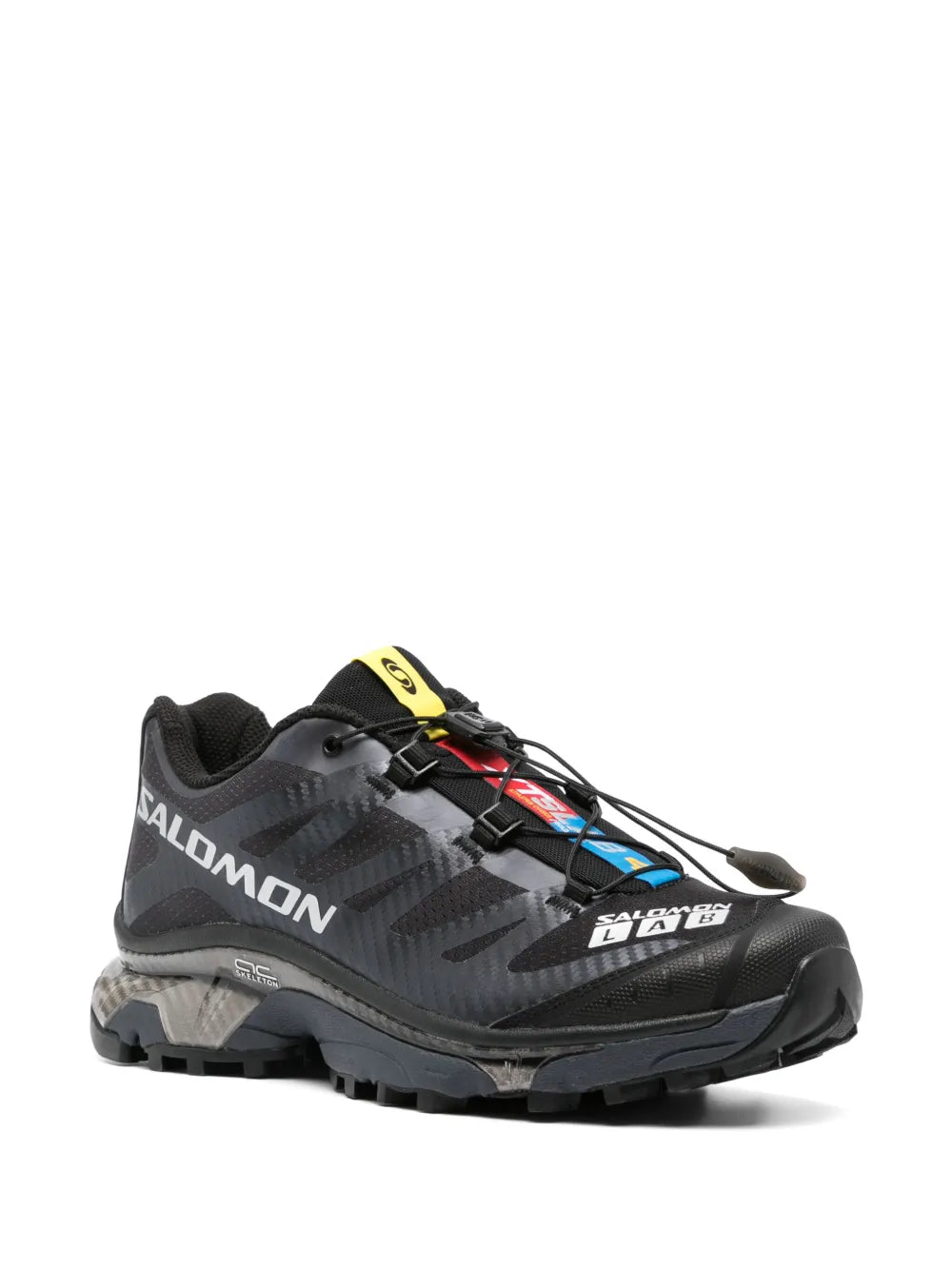 Xt-4 Og Black