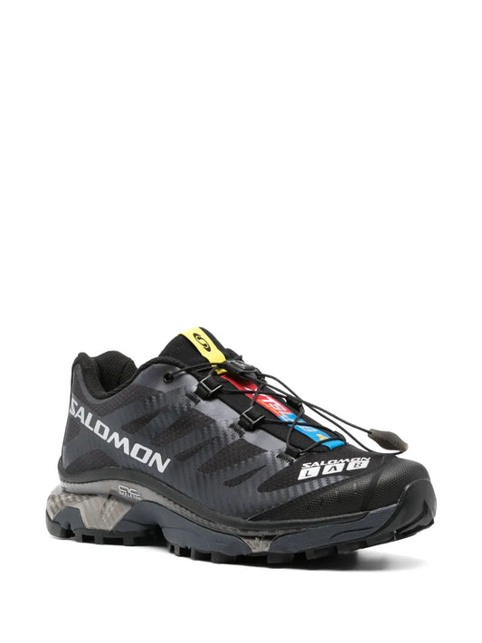 Xt-4 Og Black