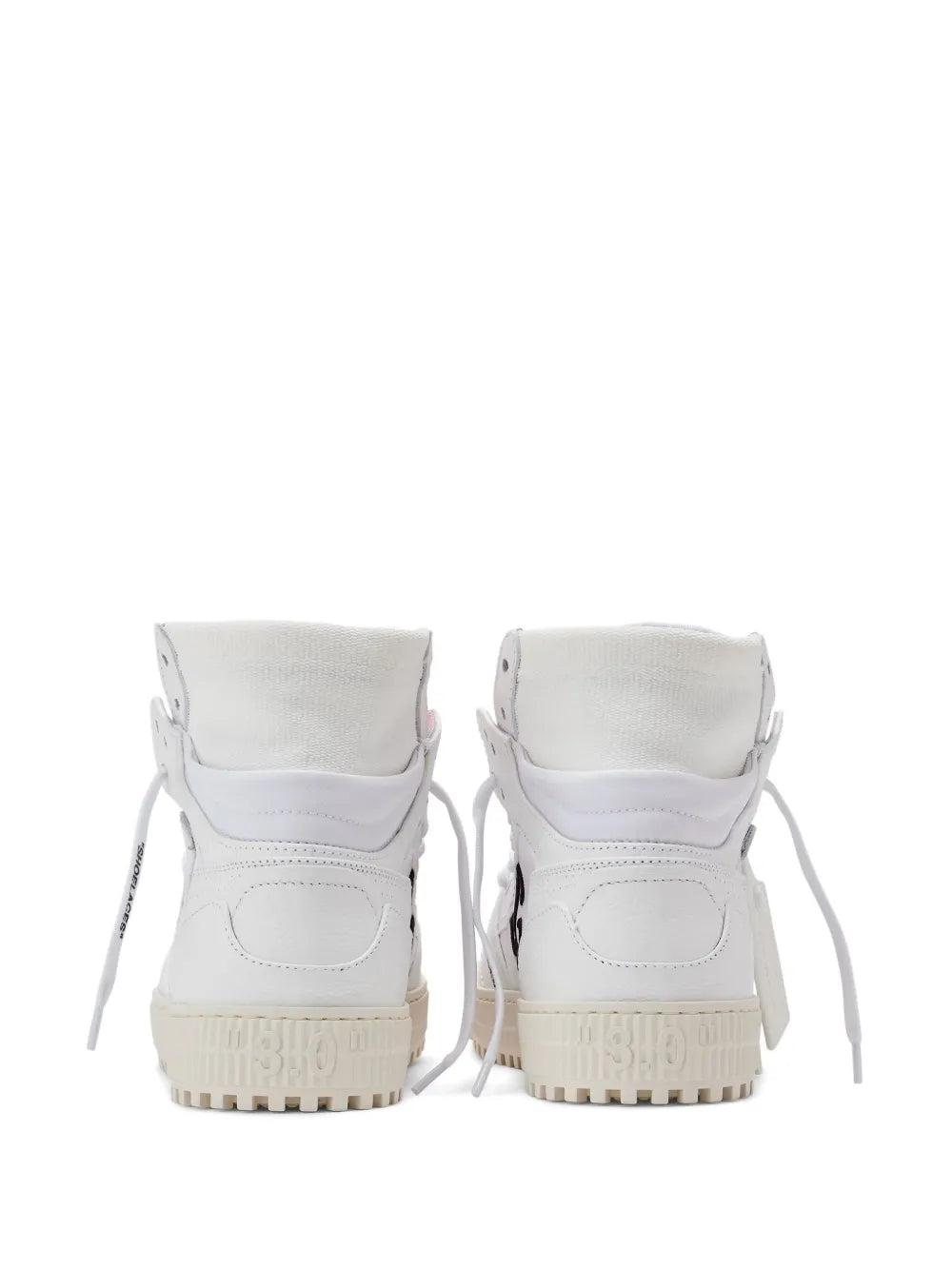 Off Court 3.0 High-Top
