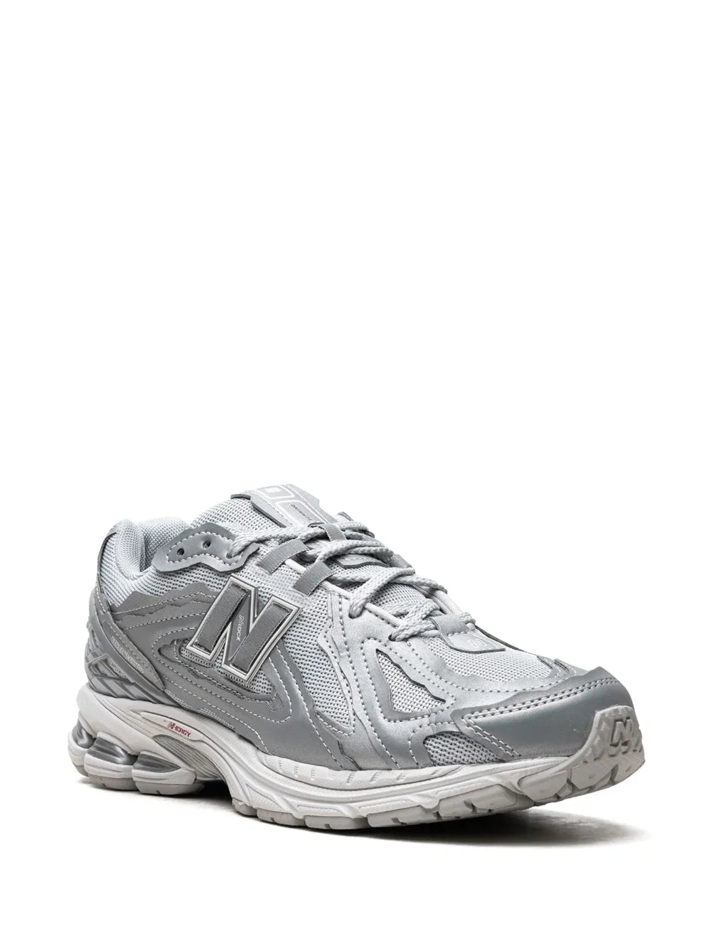 1906D Protection Pack - Silver Metallic
