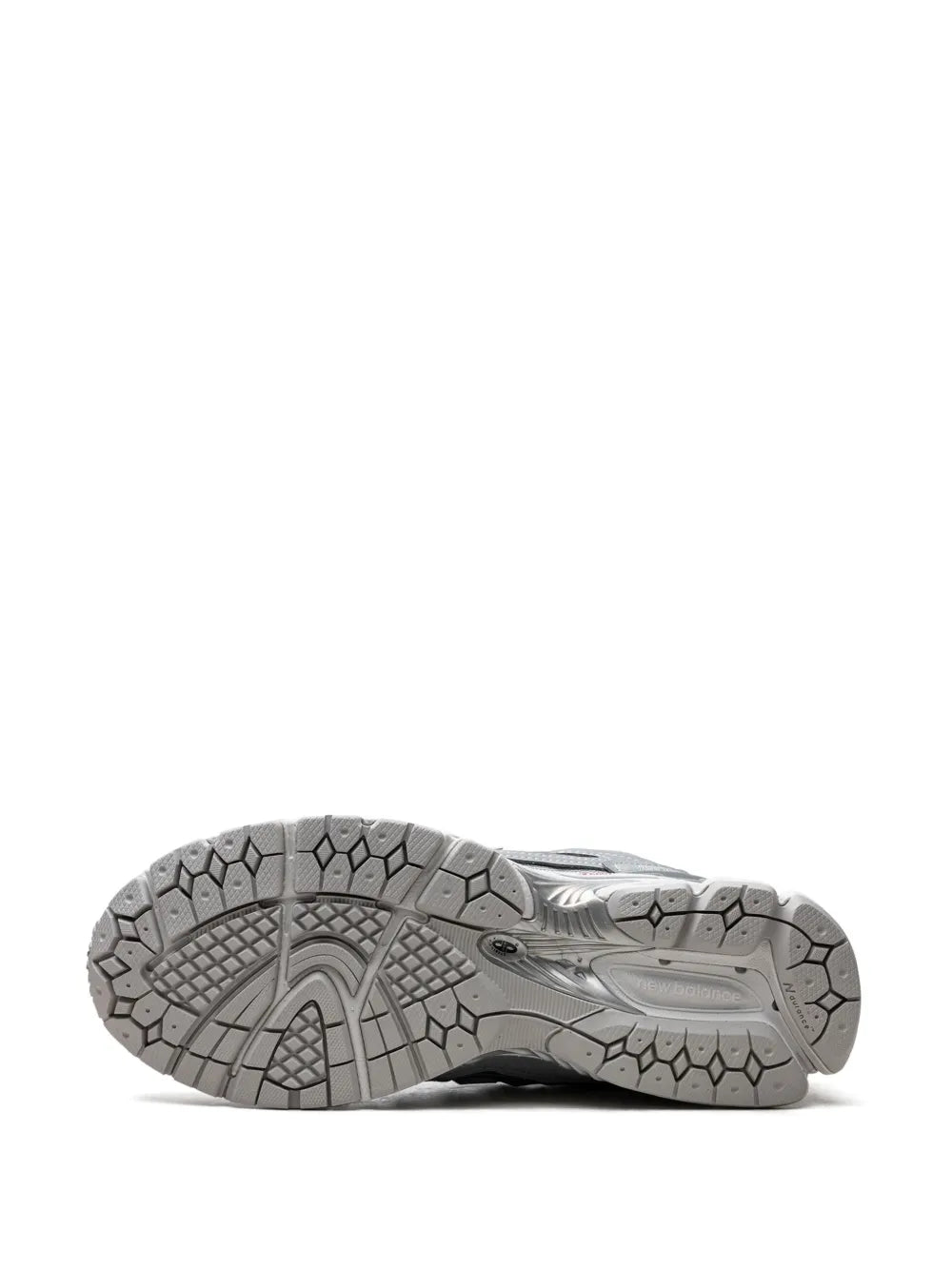 1906D Protection Pack - Silver Metallic