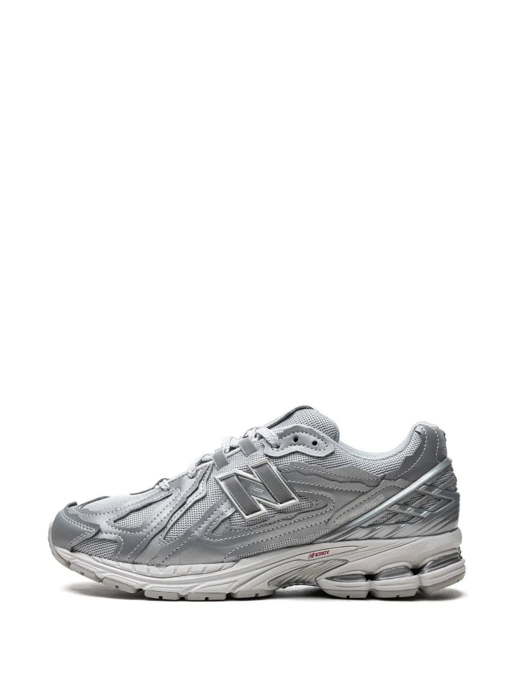 1906D Protection Pack - Silver Metallic