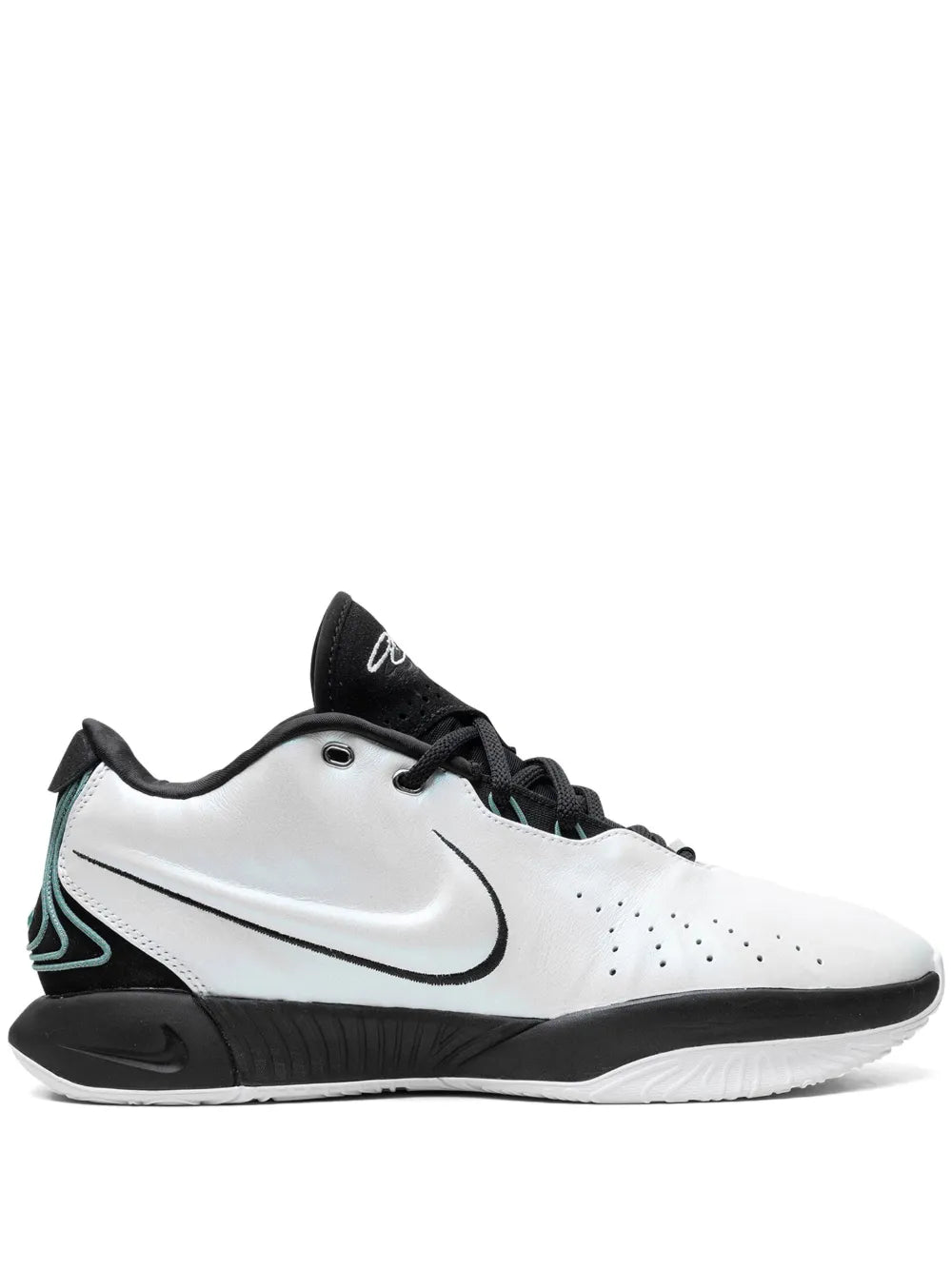 Lebron 21 Conchiolin