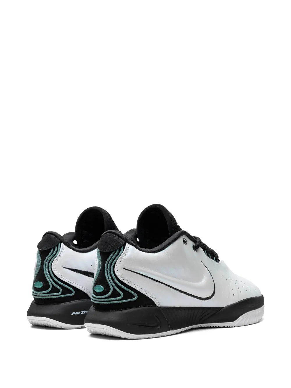 Lebron 21 Conchiolin