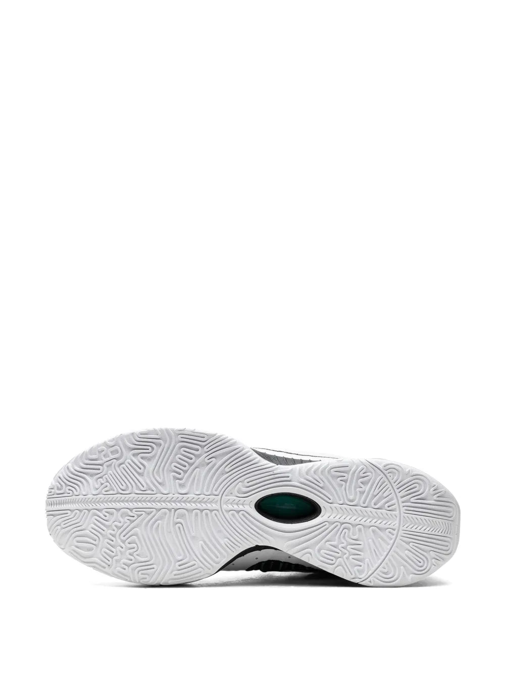 Lebron 21 Conchiolin