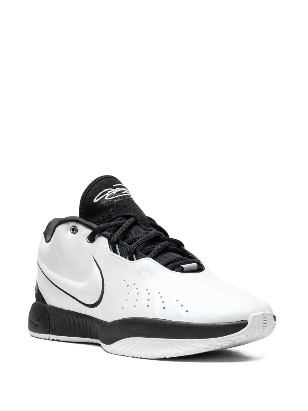 Lebron 21 Conchiolin