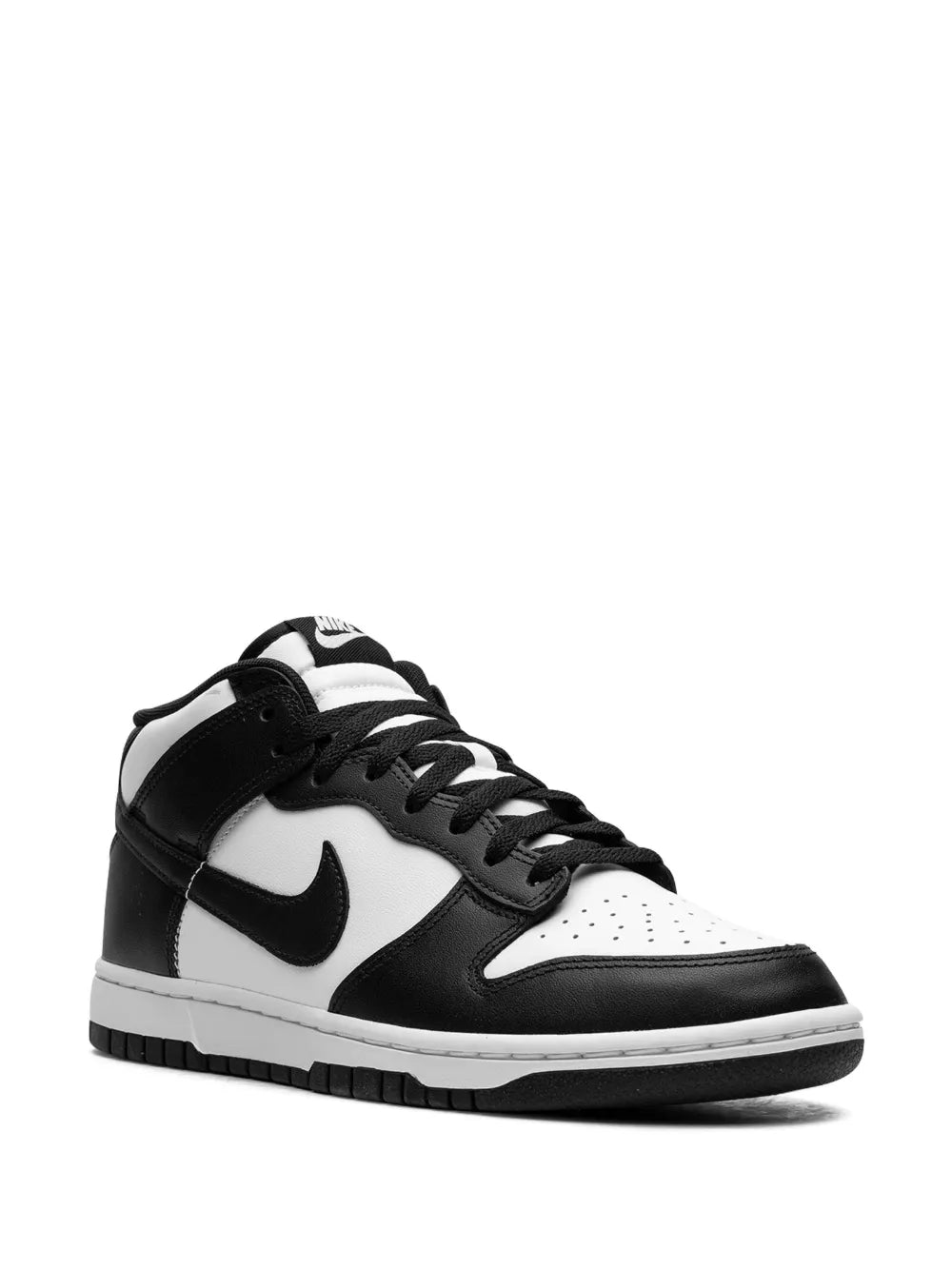 Dunk Mid Panda