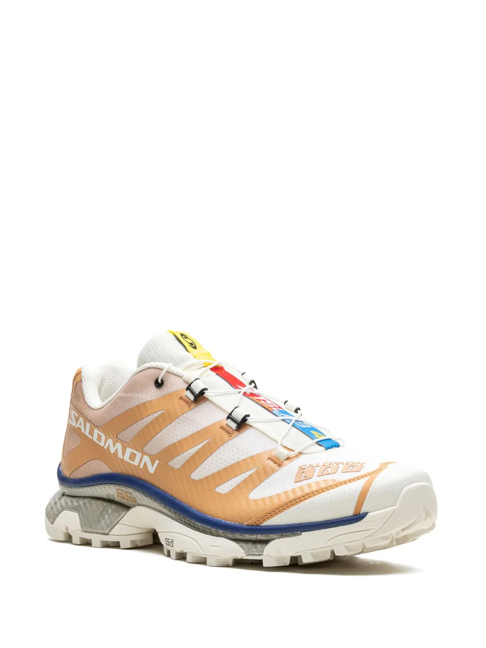 Xt-4 Og Panelled