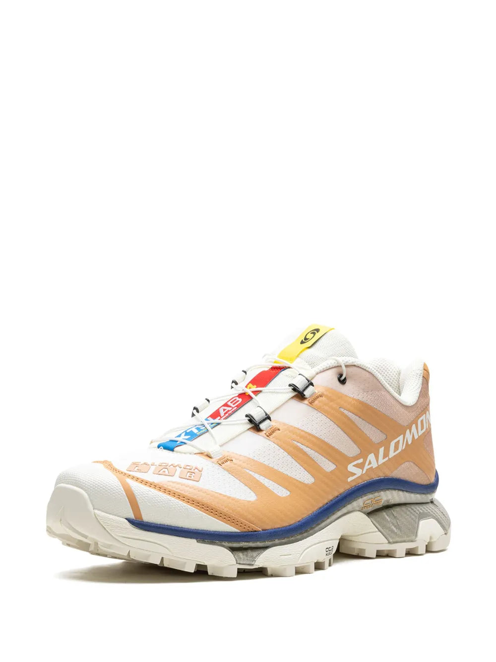 Xt-4 Og Panelled