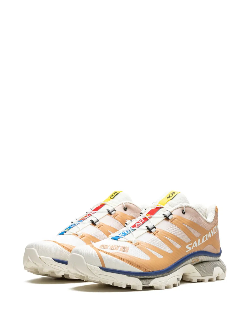 Xt-4 Og Panelled