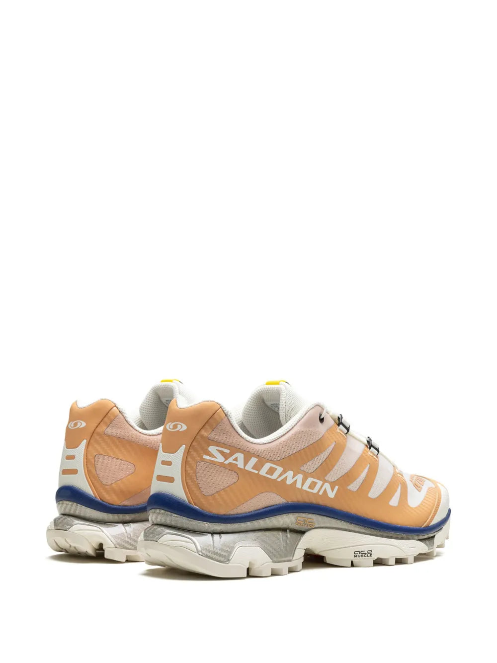 Xt-4 Og Panelled