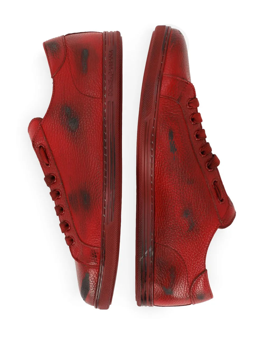 Bassa Leather
