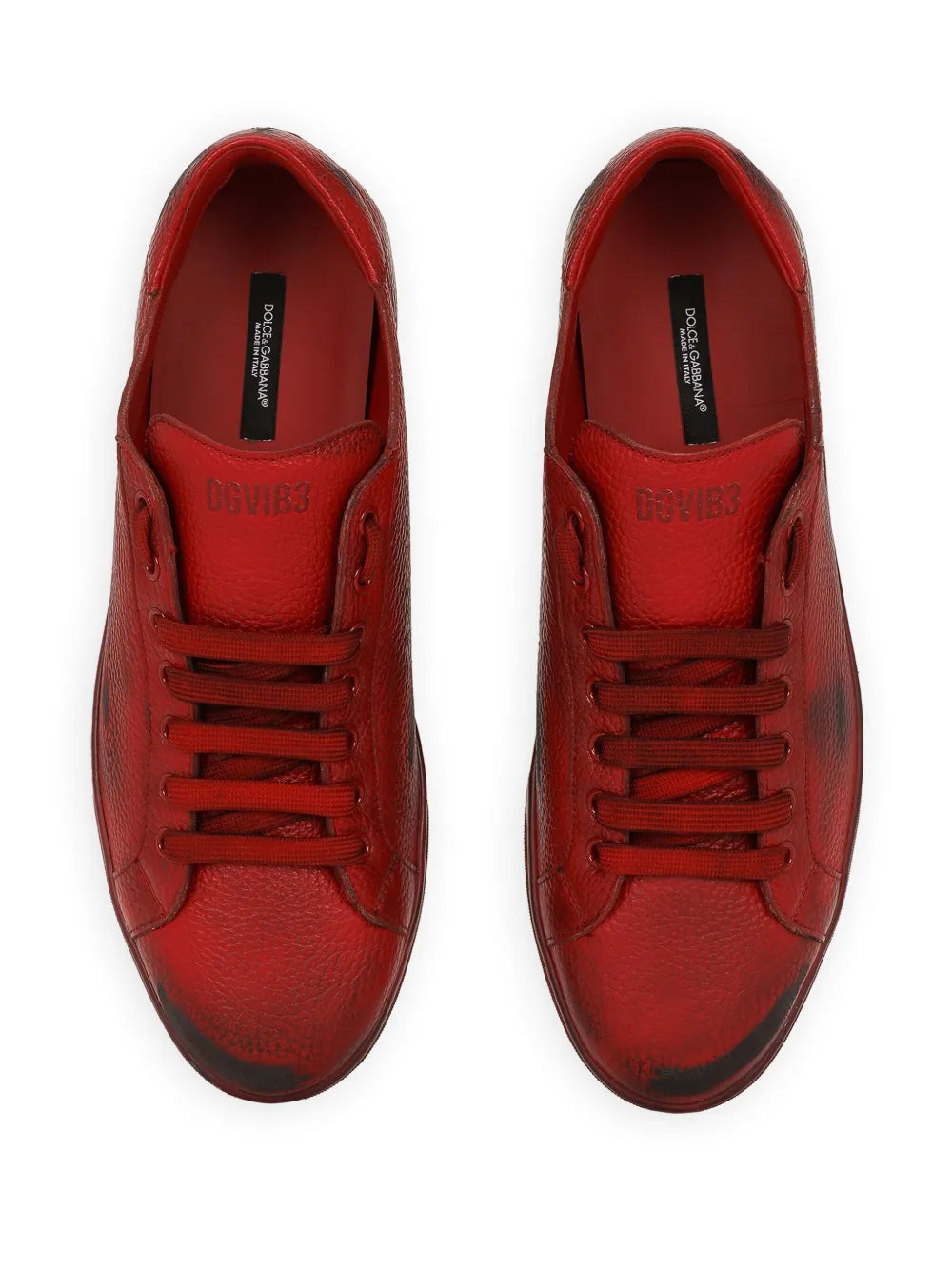 Bassa Leather